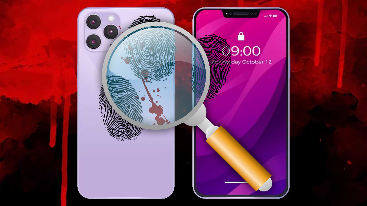 ఇంతకన్నా దారుణం ఉంటుందా.. ఐఫోన్ కోసం డెలివరీ బాయ్‌ హత్య